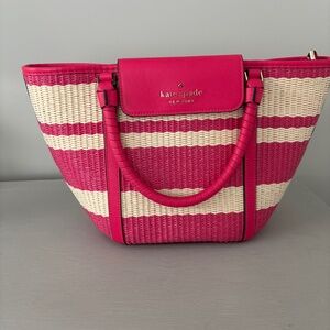 Kate Spade medium tote